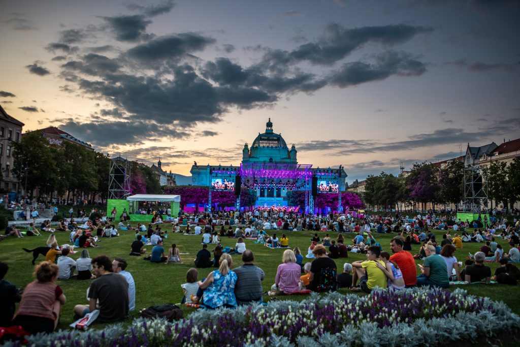 Prilog uz javnu objavu