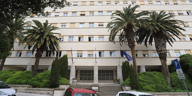 Prilog uz javnu objavu