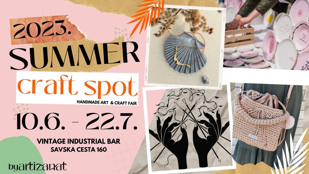 Prilog uz javnu objavu