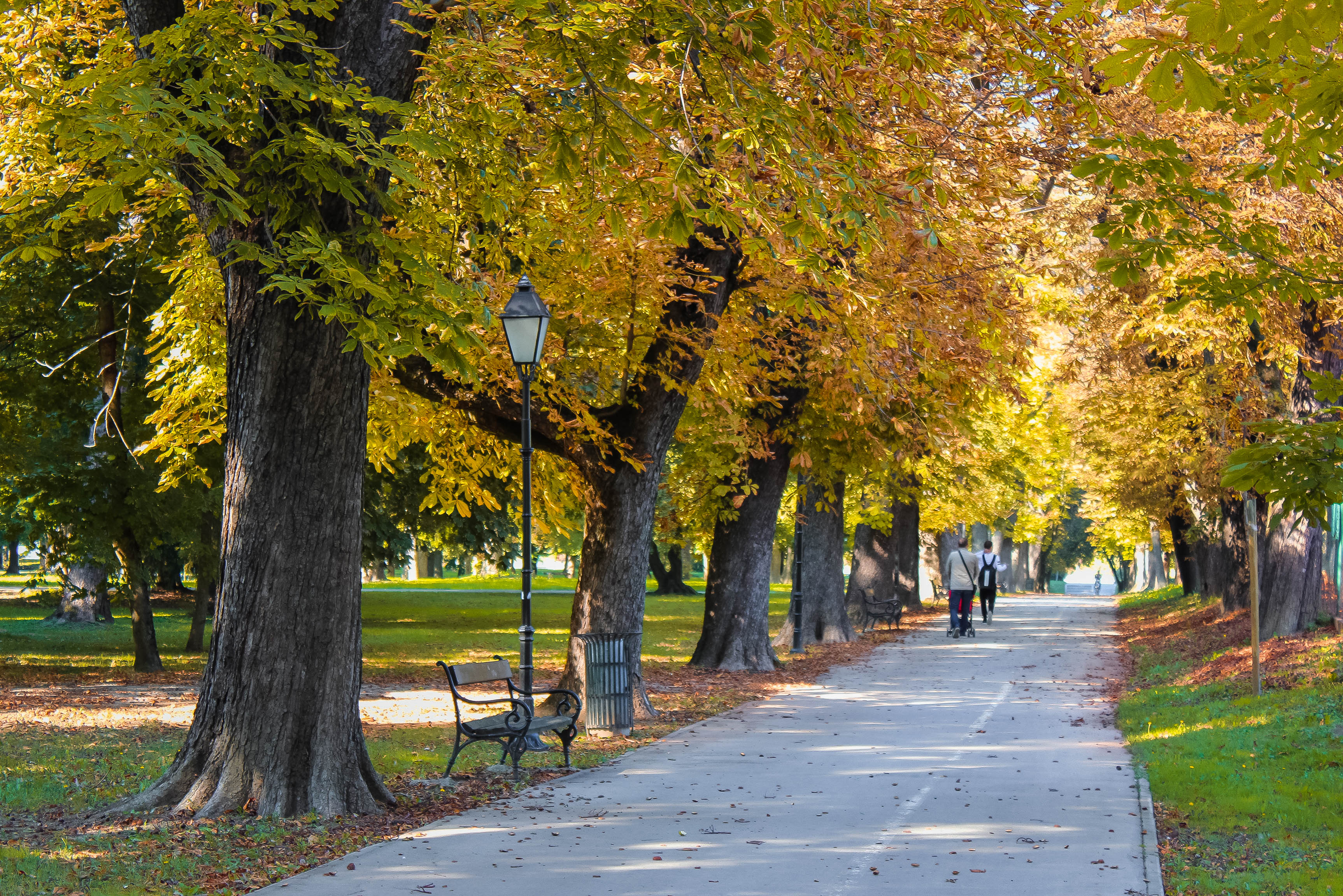 Prilog uz javnu objavu