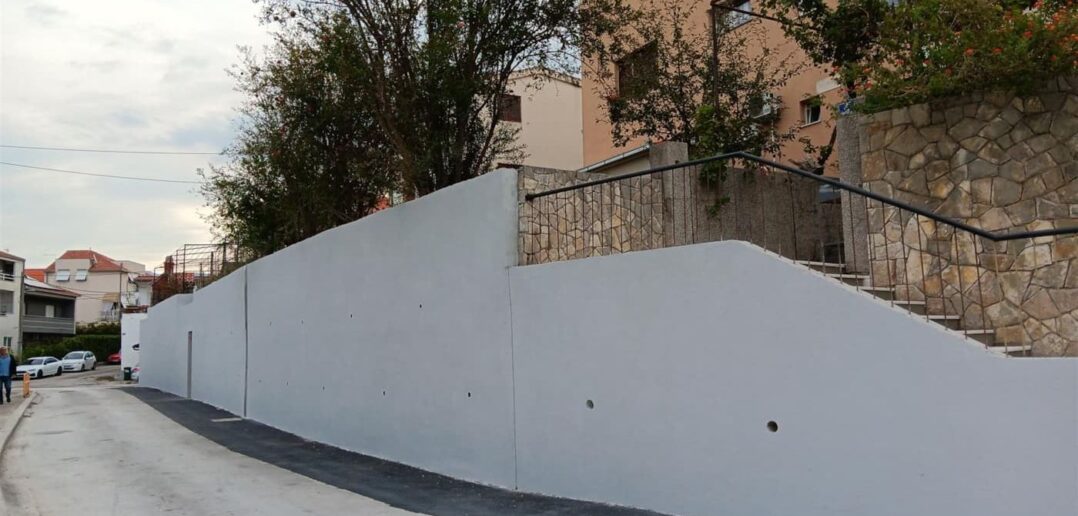 Prilog uz javnu objavu