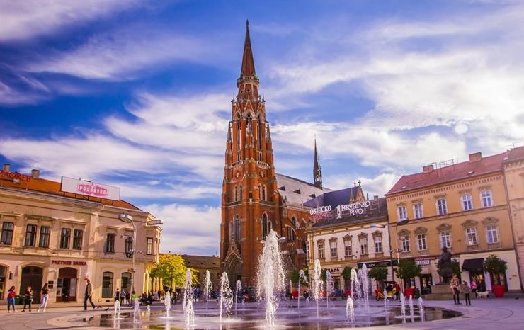 Prilog uz javnu objavu