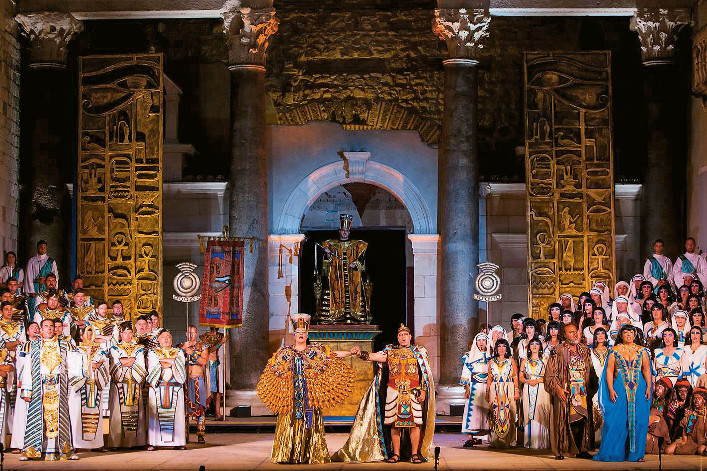 Prilog uz javnu objavu