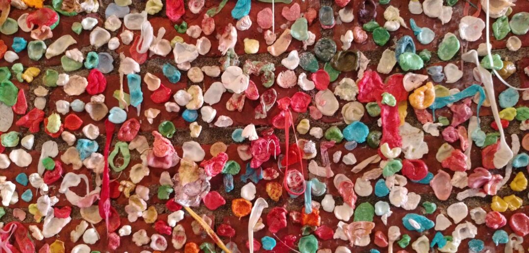 Prilog uz javnu objavu