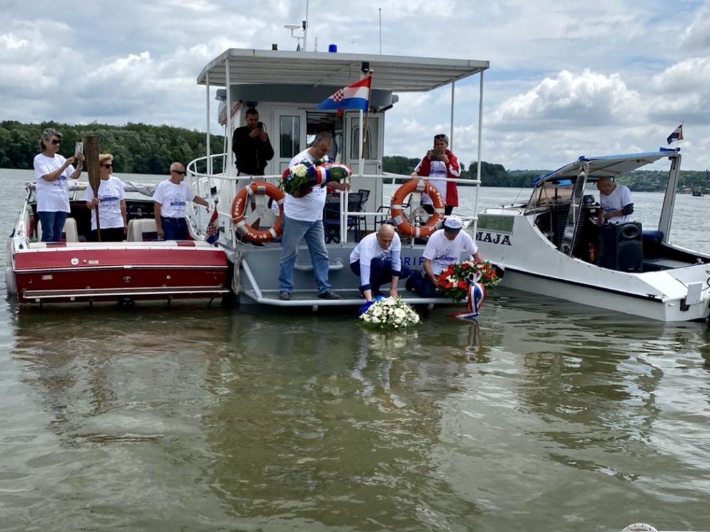 Prilog uz javnu objavu