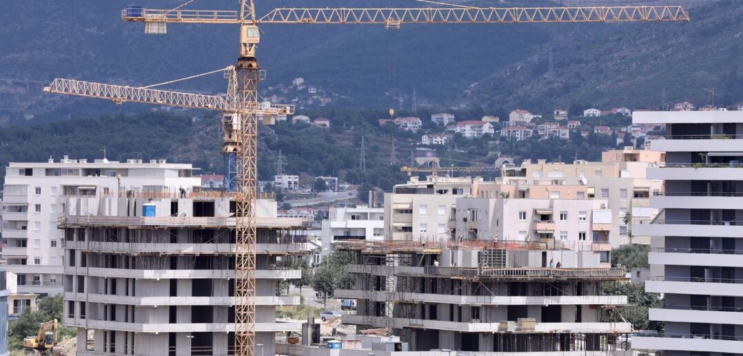 Prilog uz javnu objavu