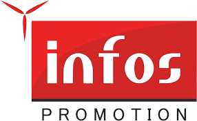 infos logo